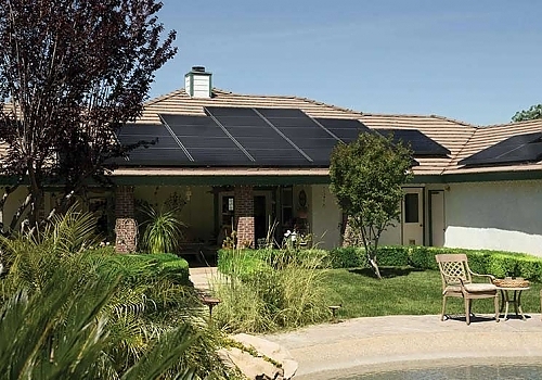 Upgrade Your Illinois Home Exterior American Eagle Exteriors